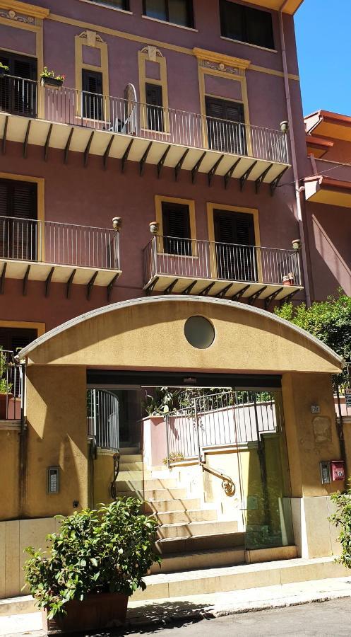 Appartement I Vicini Del Re *